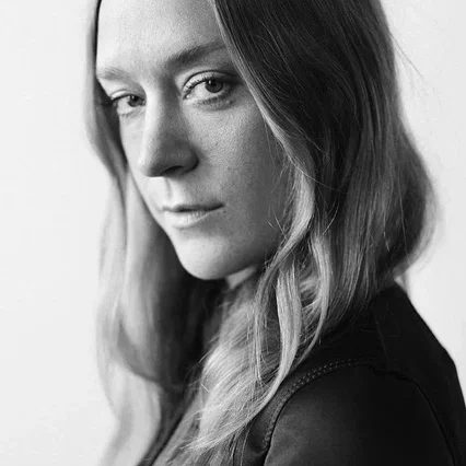 Chloë Sevigny