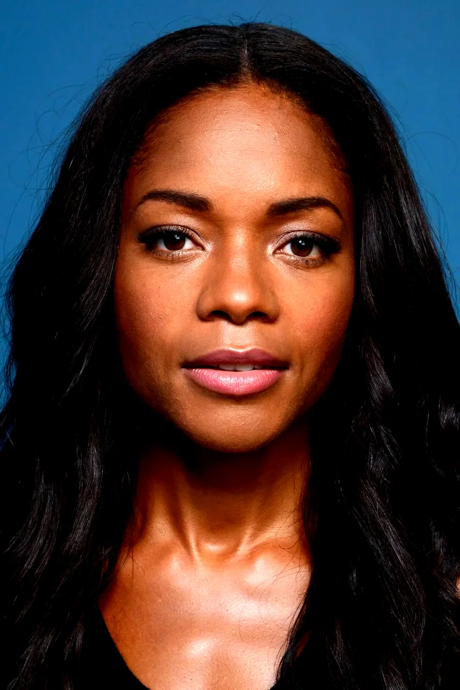 Naomie Harris
