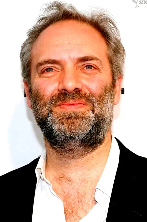 Sam Mendes