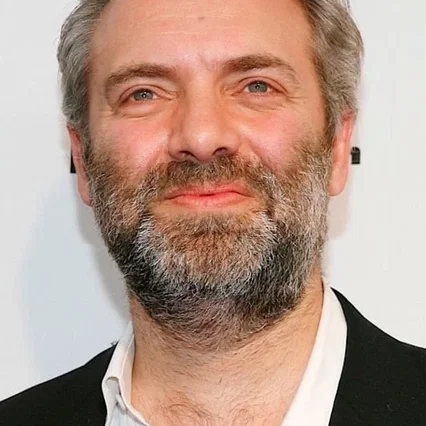 Sam Mendes