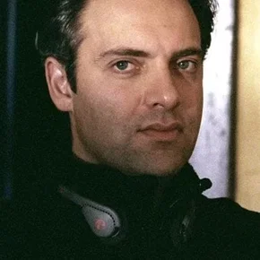 Photo star : Sam Mendes