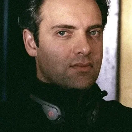Sam Mendes