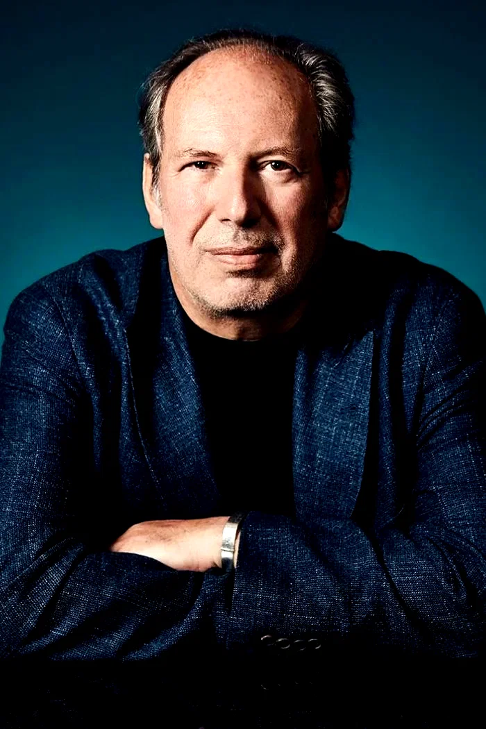 Hans Zimmer