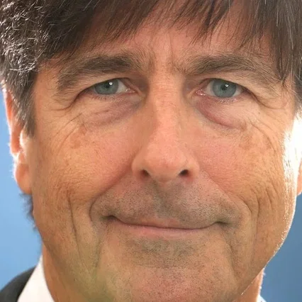 Thomas Newman