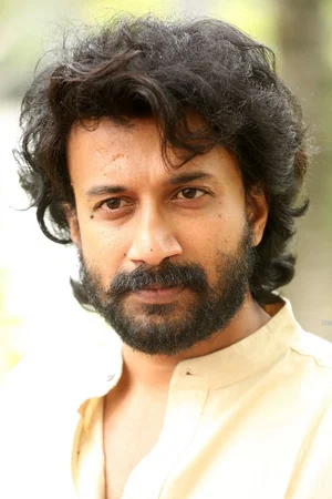  Satyadev Kancharana photo