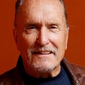 Photo star : Robert Duvall