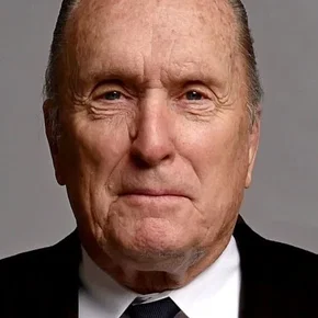 Photo star : Robert Duvall