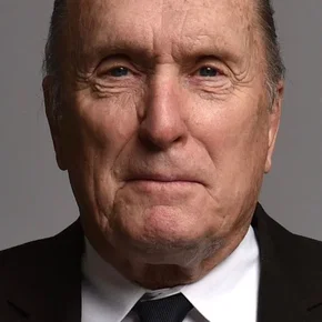 Photo star : Robert Duvall