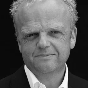 Photo star : Toby Jones