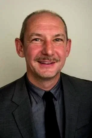 Ian Hart