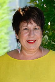 Annie Gregorio