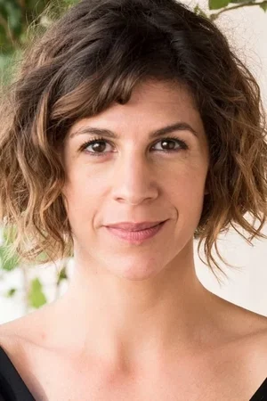  Juliette Tresanini photo
