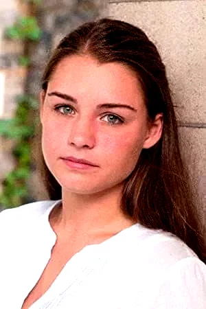 Rebecca Williams