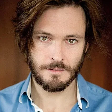 Andreas Pietschmann