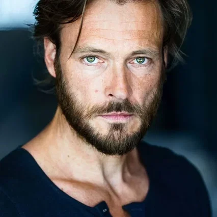 Andreas Pietschmann
