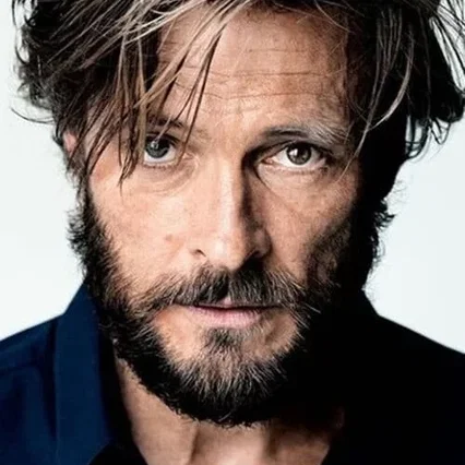 Andreas Pietschmann