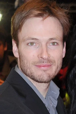 Photo de Andreas Pietschmann