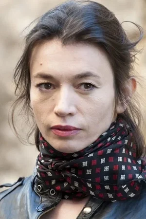 Photo de  Karine Adrover