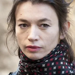Photo star :  Karine Adrover