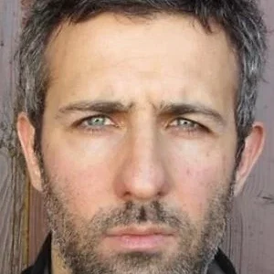  Loïc Varraut