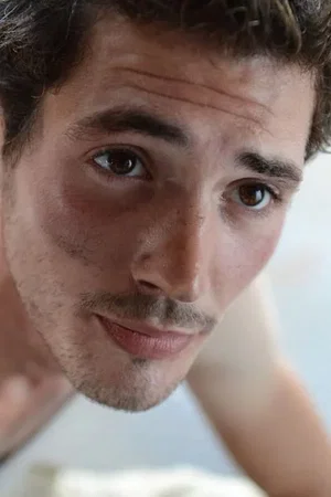  Jeffrey Noel photo