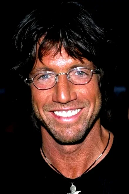Christian Duguay