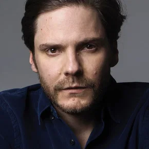 Photo star : Daniel Brühl