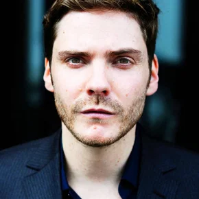 Photo star : Daniel Brühl