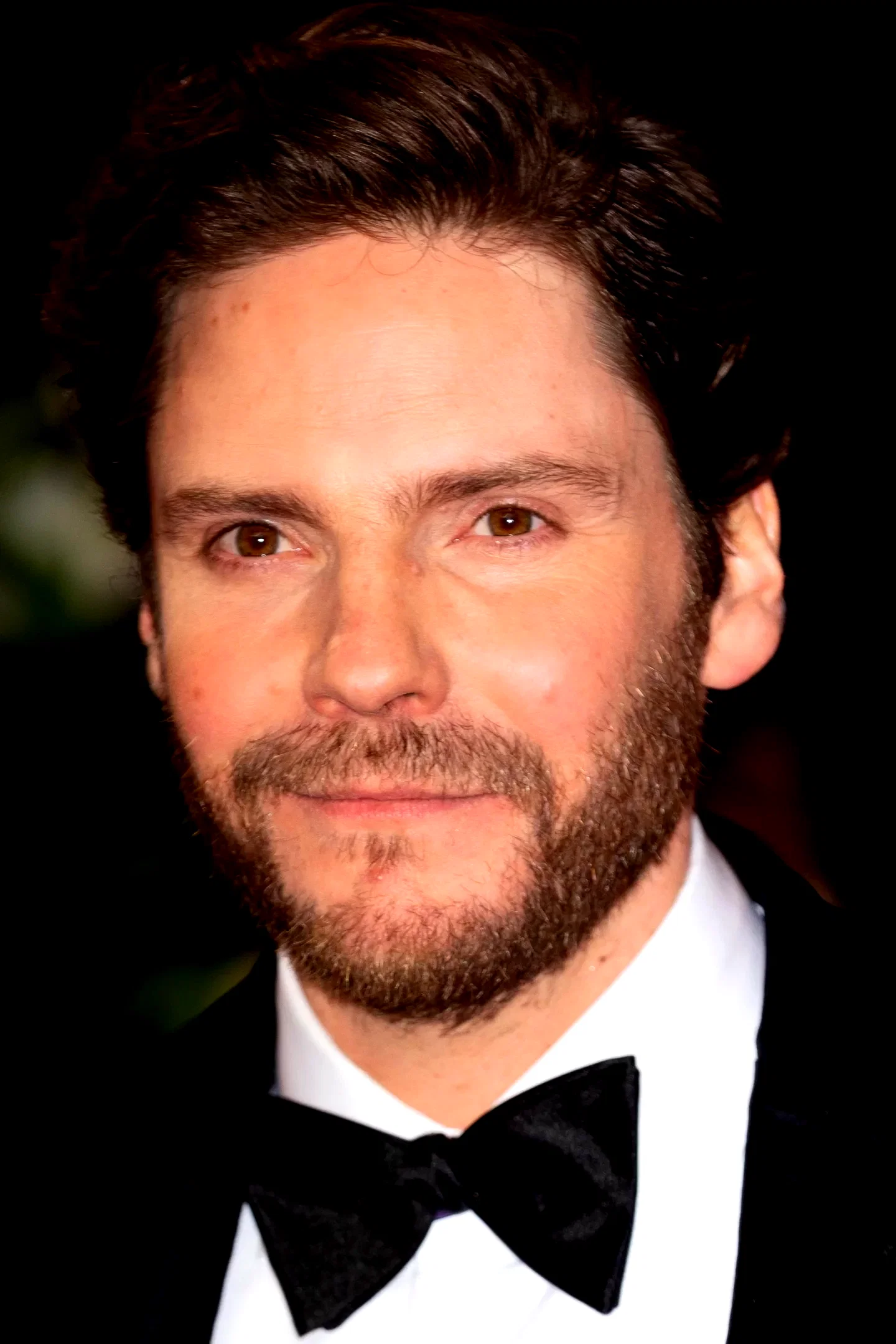 Daniel Brühl