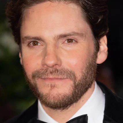 Daniel Brühl