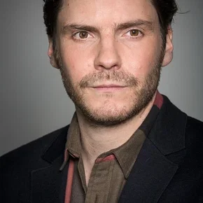 Photo star : Daniel Brühl