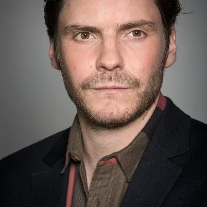Daniel Brühl