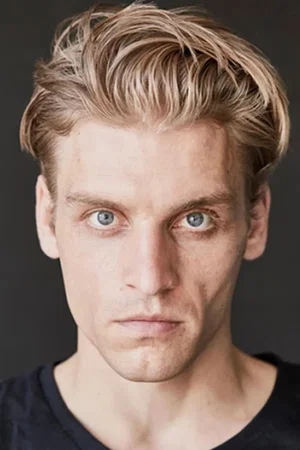 Nico Ehrenteit photo