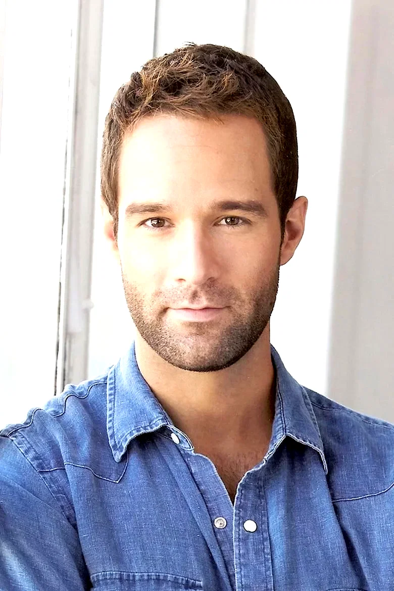 Chris Diamantopoulos