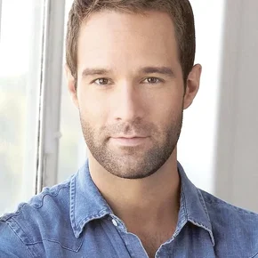 Photo star : Chris Diamantopoulos