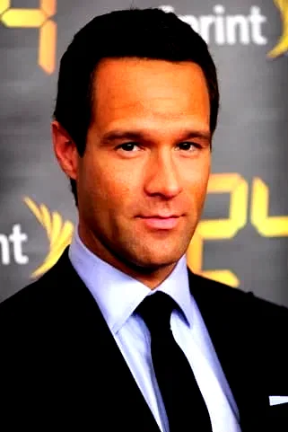 Chris Diamantopoulos