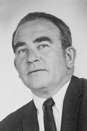 Edward Asner photo