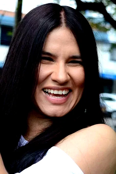  Marleyda Soto