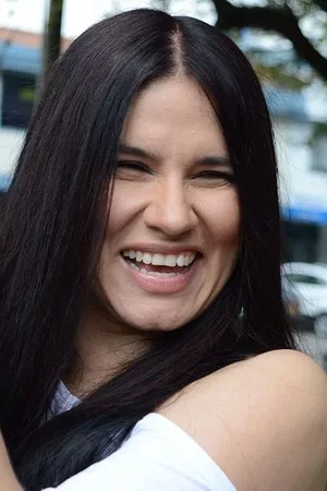  Marleyda Soto photo