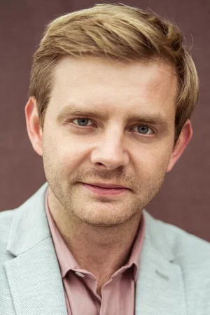  Rafał Zawierucha photo