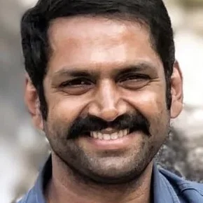 Photo star : Sharib Hashmi