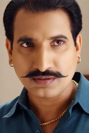  Govind Pandey photo