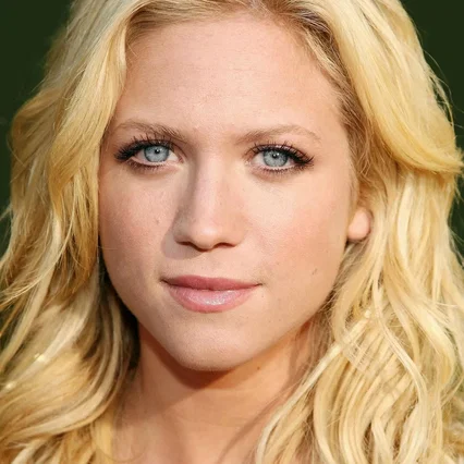 Brittany Snow