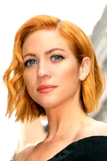 Brittany Snow