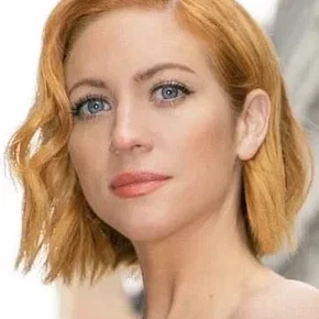Photo star : Brittany Snow