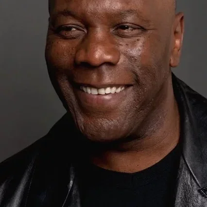  James Gaylyn