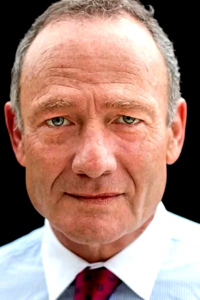  Simon Prast