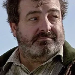  Geoff Dolan