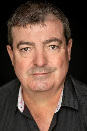 Photo de  Geoff Dolan