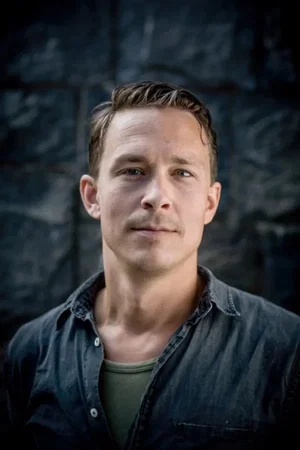  Oscar Töringe photo